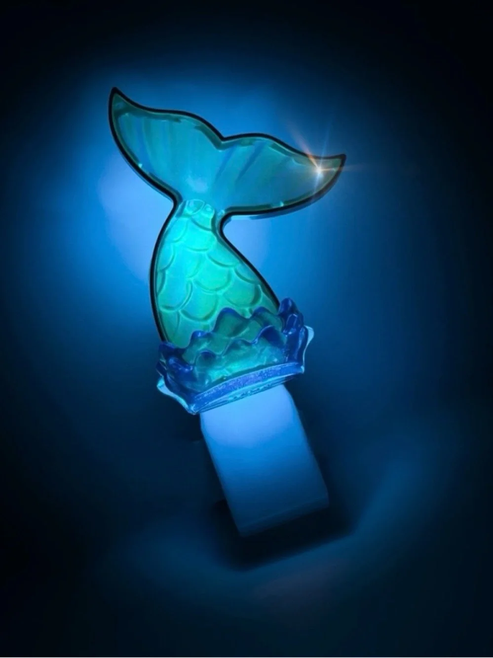 Bath & Body Works 🧜‍♀️ rare